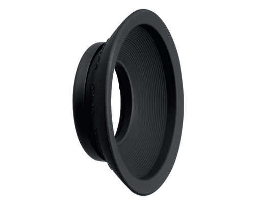 Nikon DK-19 Rubber Eyecup