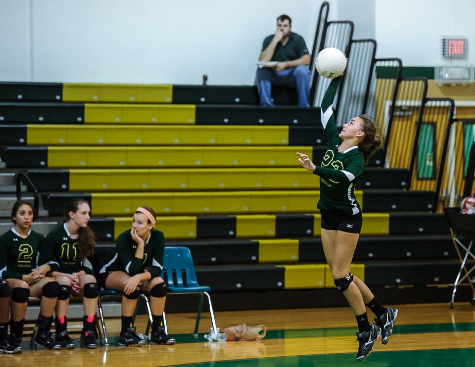 Volleyball (8)