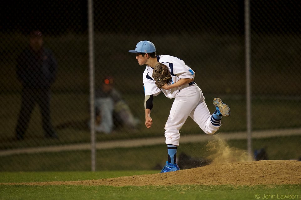 Baseball (5) ISO 11400 f_4 1_1250s 600mm