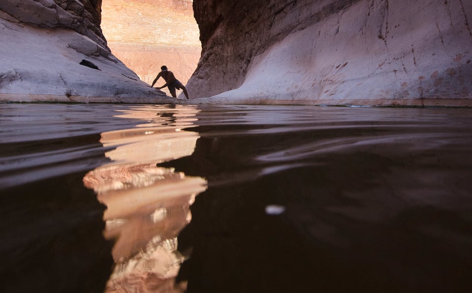 D_KISH_Clint_Silver-Grotto_Grand-Canyon_DSC_9600