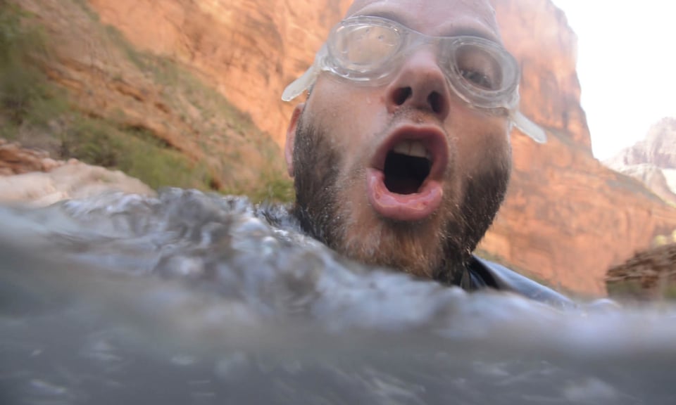 D_KISH_Matt-Havasu_V6C4583_003 D_KISH_Matt-Havasu_V6C4583_003