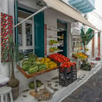 Images of Greece 3