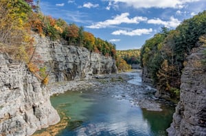 Letchworth 1