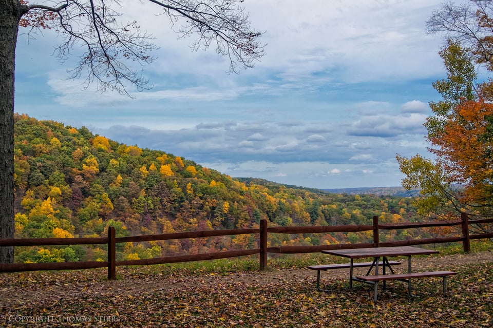 Letchworth 2