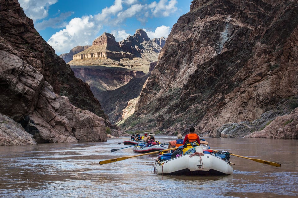 Verm-3-rafts-Grand-Canyon-1433 Verm-3-rafts-Grand-Canyon-1433