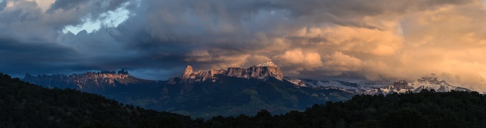 Verm-Chimney-Rock-pano-San-Juans-2734-Edit Verm-Chimney-Rock-pano-San-Juans-2734-Edit