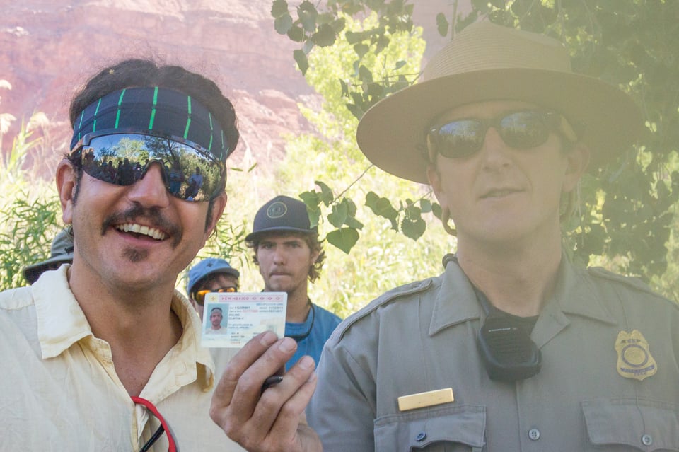 Verm-Clint-ID-Grand-Canyon-0300 Verm-Clint-ID-Grand-Canyon-0300