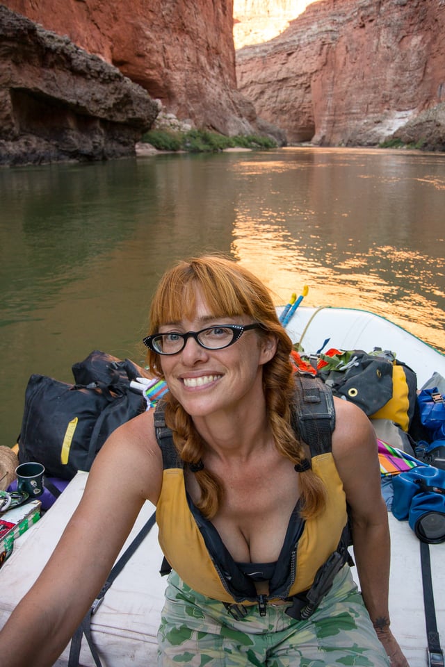 Verm-DK-downtilt-Grand-Canyon-0881-2 Verm-DK-downtilt-Grand-Canyon-0881-2