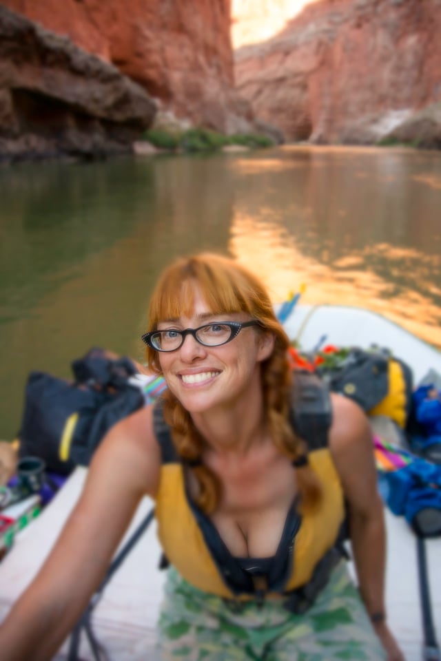 Verm-DK-downtilt-dreamy-Grand-Canyon-0881-2 Verm-DK-downtilt-dreamy-Grand-Canyon-0881-2