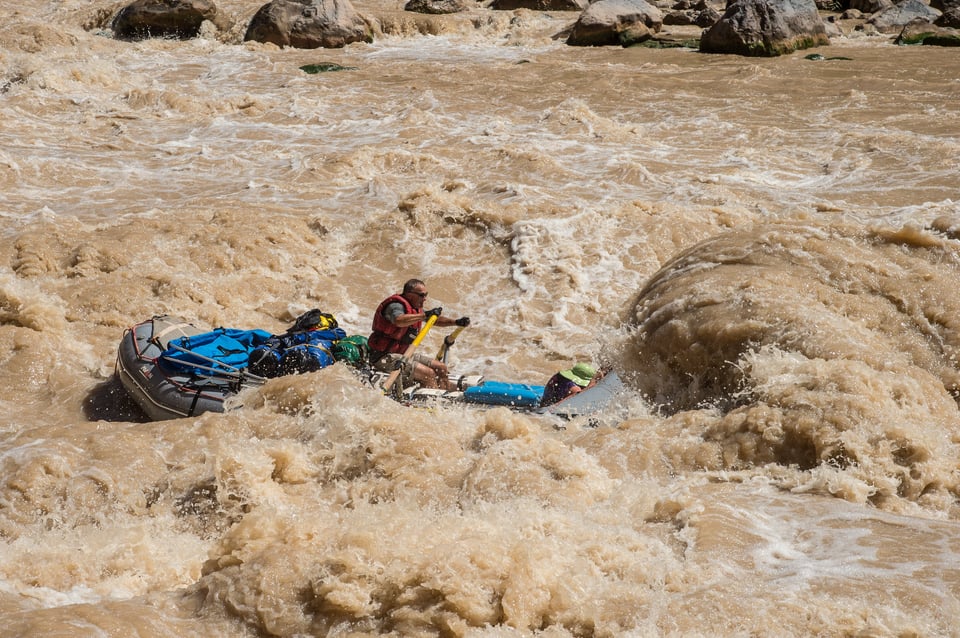 Verm-Lava-Falls-Grand-Canyon-8594 Verm-Lava-Falls-Grand-Canyon-8594