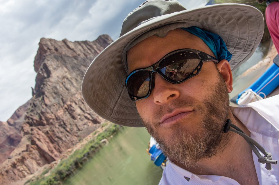 Verm-Matt-Grand-Canyon-1035-2 Verm-Matt-Grand-Canyon-1035-2