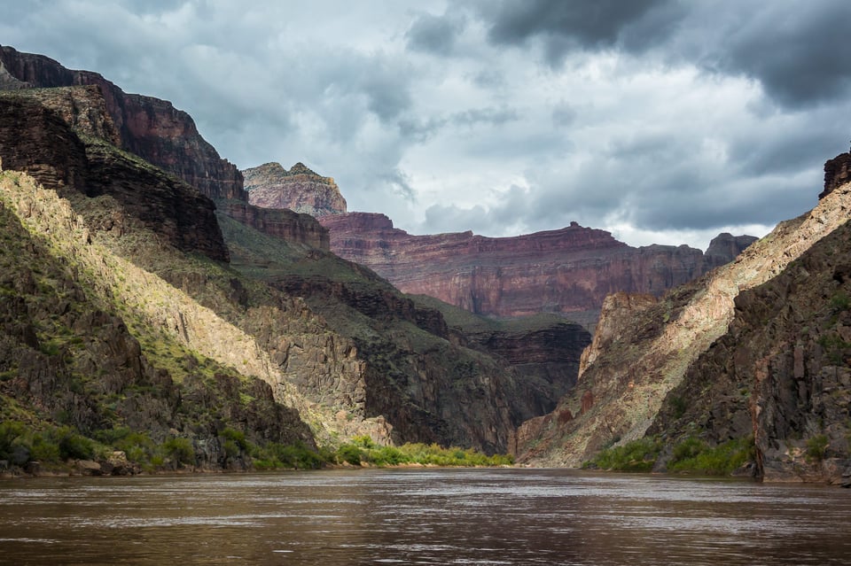 Verm-Narrows-Grand-Canyon-1392 Verm-Narrows-Grand-Canyon-1392