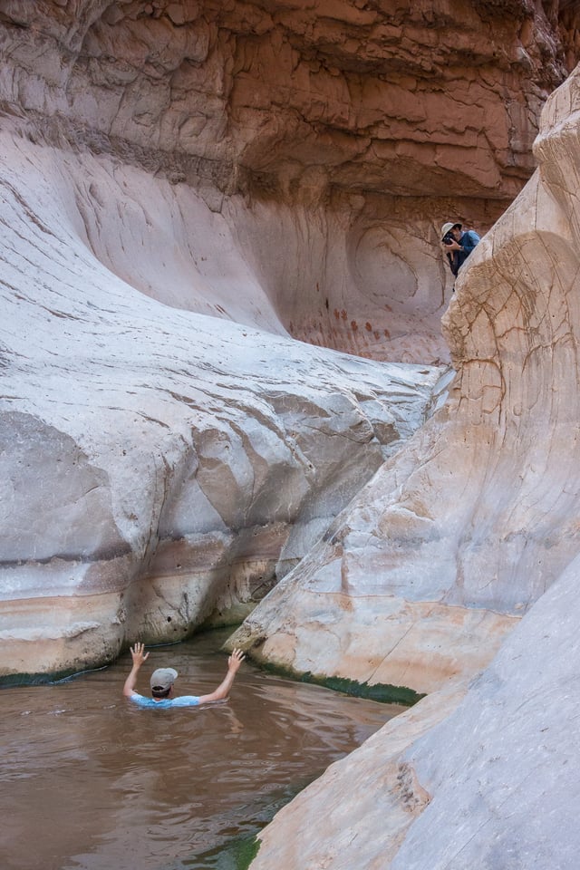 Verm-Silver-Grotto-Grand-Canyon-0549-2 Verm-Silver-Grotto-Grand-Canyon-0549-2