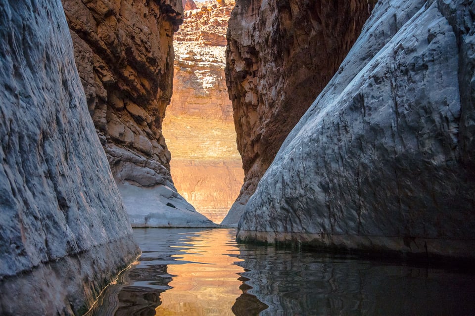 Verm-Silver-Grotto-out-Grand-Canyon-0571