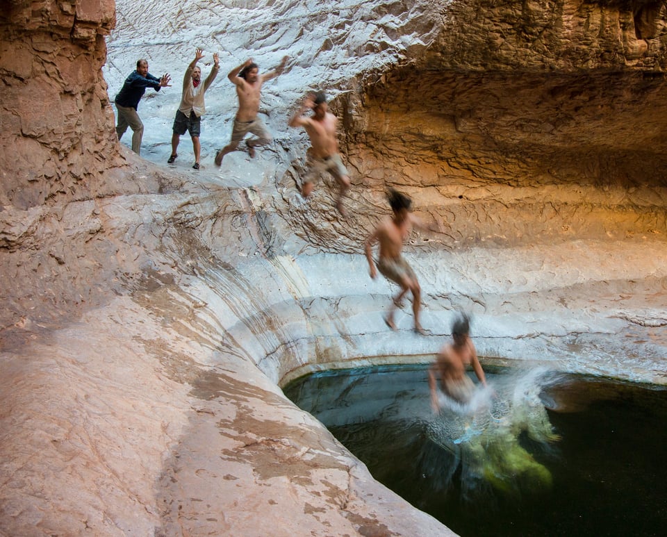 Verm-addi-jump-Grand-Canyon-0676-Edit Verm-addi-jump-Grand-Canyon-0676-Edit