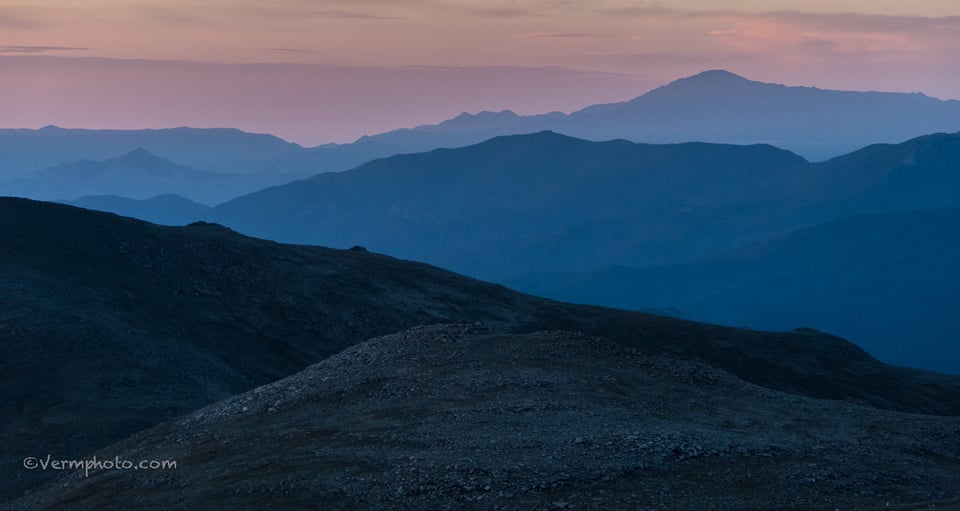 Verm-dawn-Mt-Evans-9206