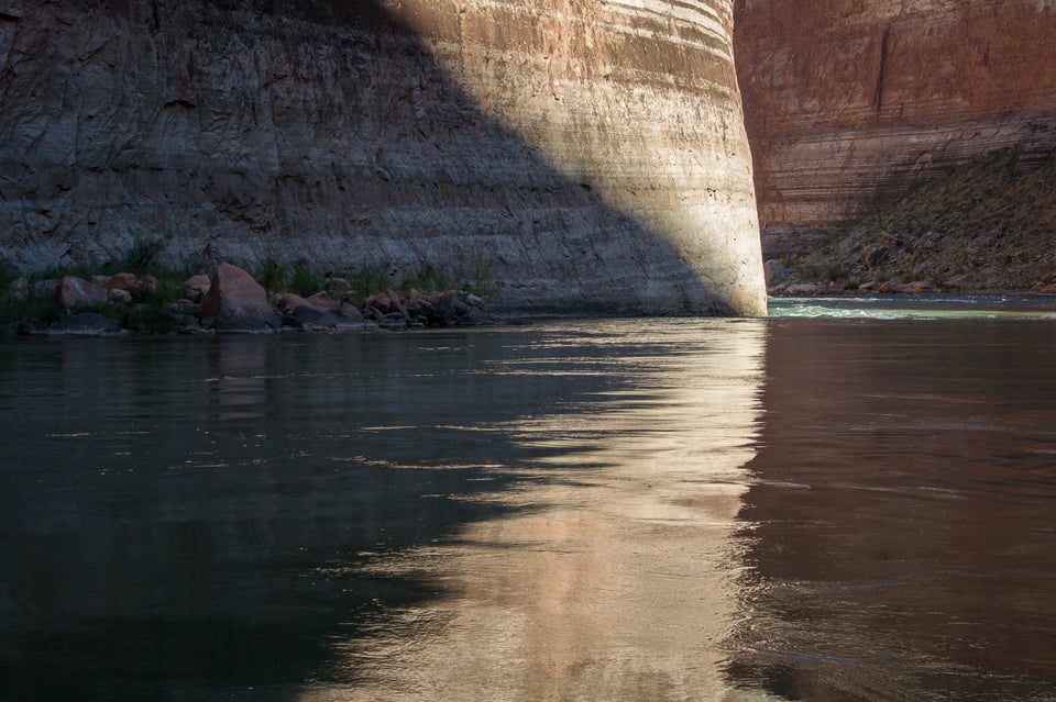 Verm-river-reflection-Grand-Canyon-0829-2 Verm-river-reflection-Grand-Canyon-0829-2
