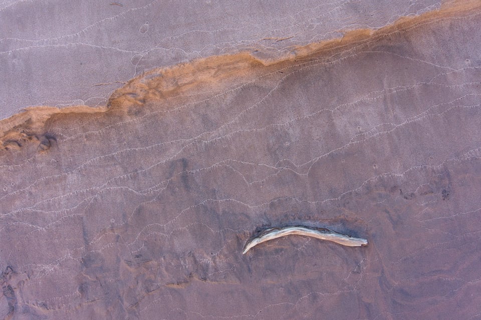 Verm-sand-abstract-Grand-Canyon-0461-2 Verm-sand-abstract-Grand-Canyon-0461-2