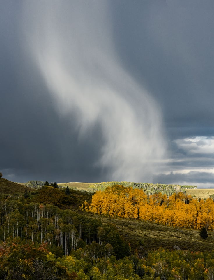 Verm-snow-swirl-San-Juans-2974-Edit