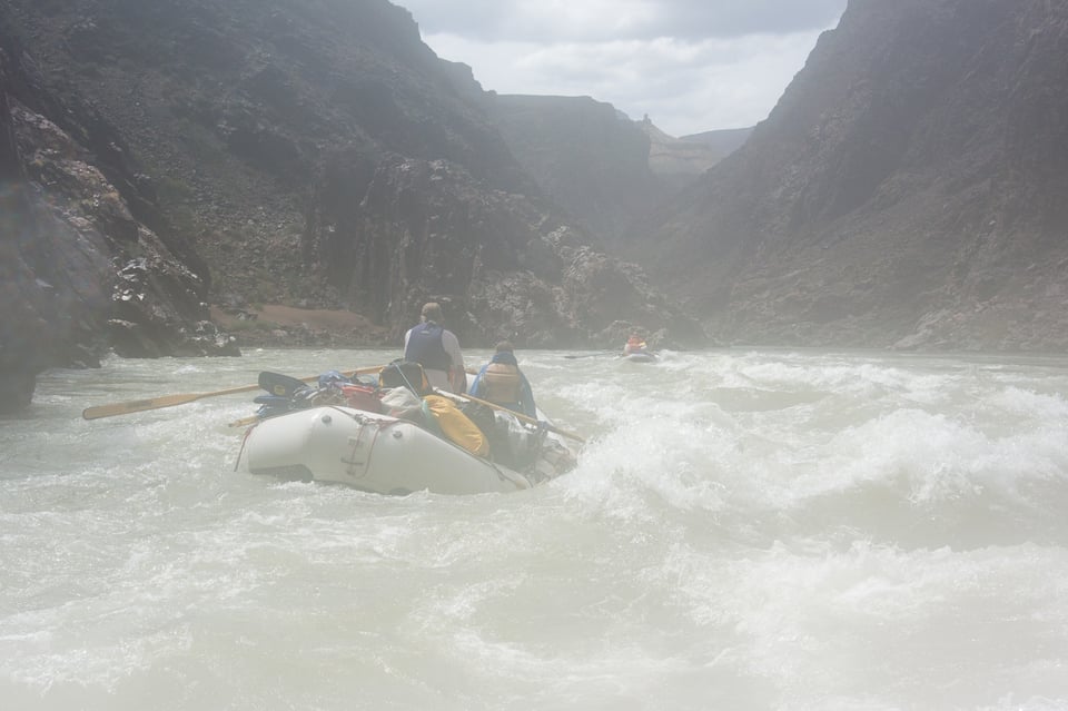 Verm-whitewater-Grand-Canyon-1193 Verm-whitewater-Grand-Canyon-1193