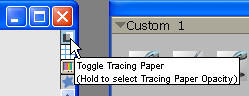 Aplomado Falcon Tutorial Aplomado Falcon Tutorial