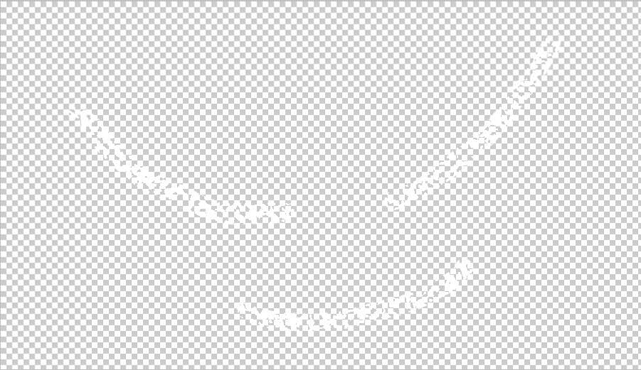Aplomado Falcon Tutorial Aplomado Falcon Tutorial
