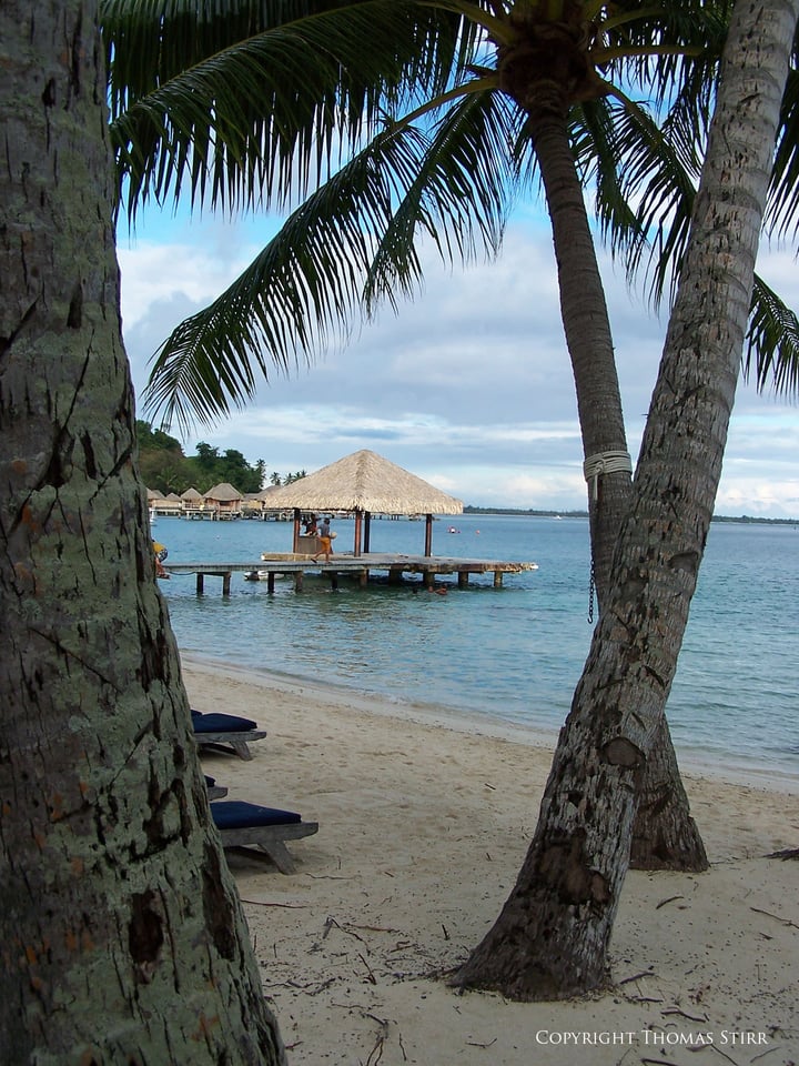 using foreground elements image 5
