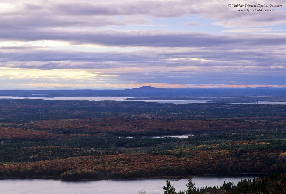 Acadia National Park (17)