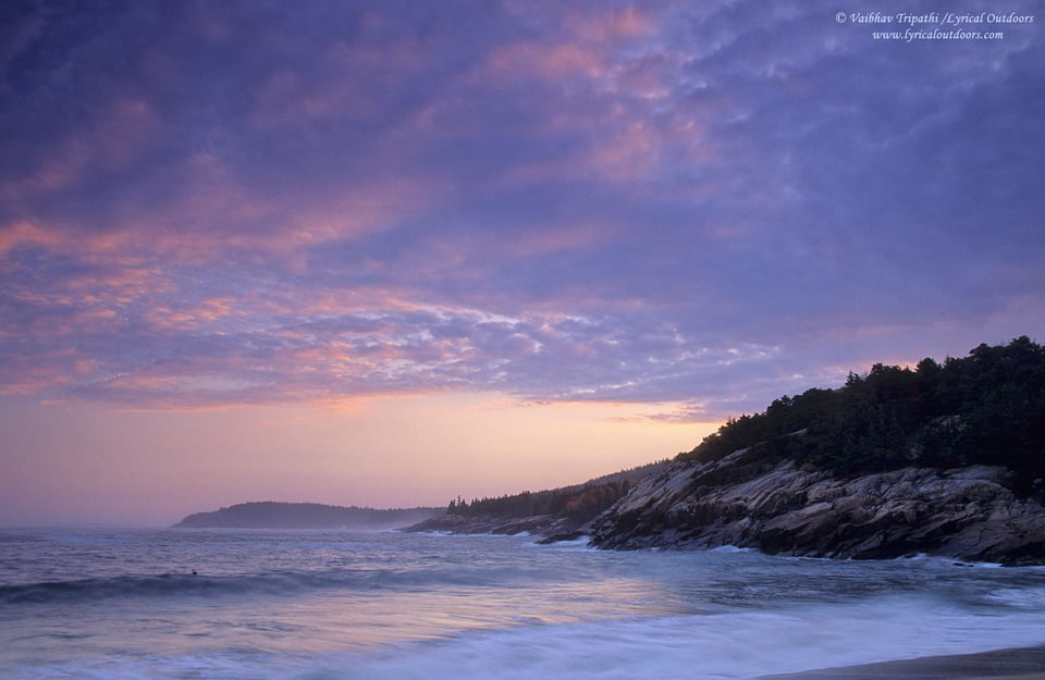 Acadia National Park (5)