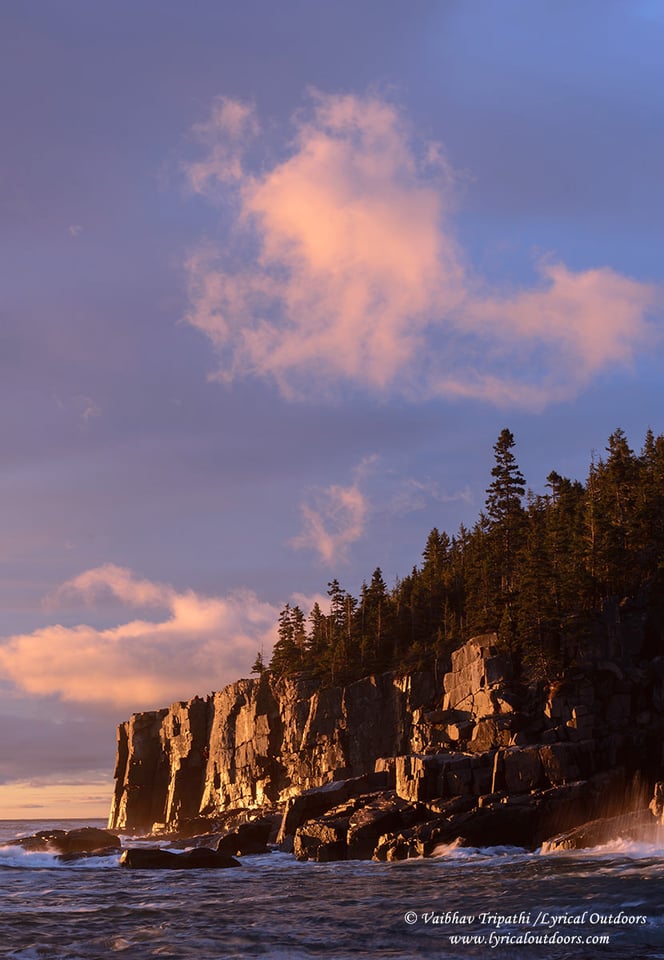 Acadia National Park (8)