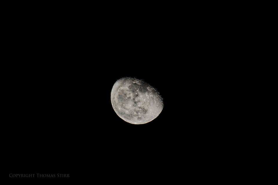 DSC_5328_DxOsmall DSC_5328_DxOsmall