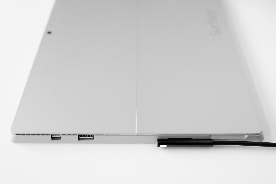 Microsoft Surface Pro 3_11