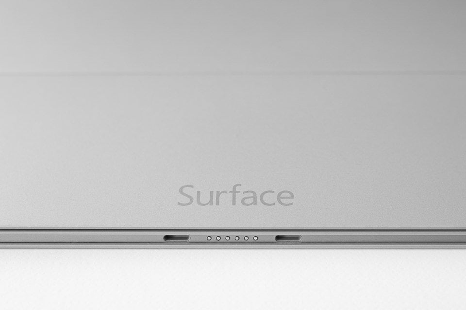Microsoft Surface Pro 3_12