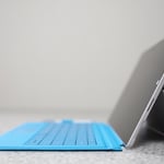 Microsoft Surface Pro 3_3