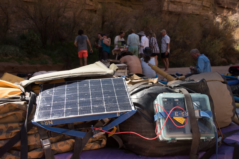 Verm-Voltaic-Grand-Canyon-4632 Verm-Voltaic-Grand-Canyon-4632