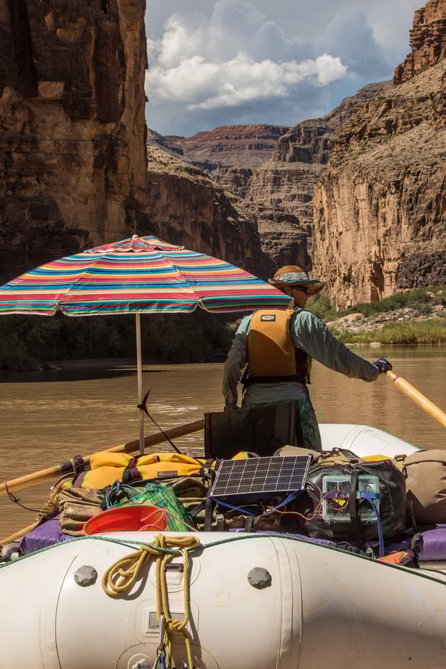 Verm-Voltaic-Grand-Canyon-4652 Verm-Voltaic-Grand-Canyon-4652