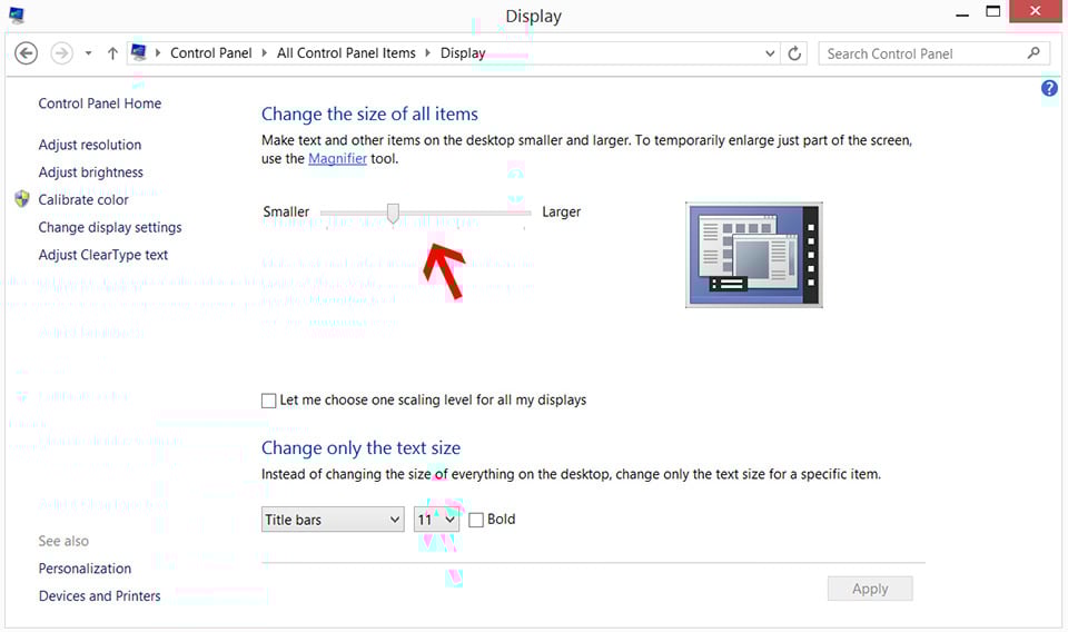 Microsoft Surface Pro 3 Lightroom Interface_3