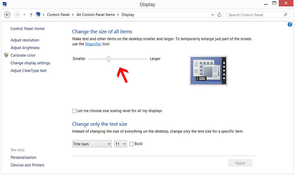 Microsoft Surface Pro 3 Lightroom Interface_3