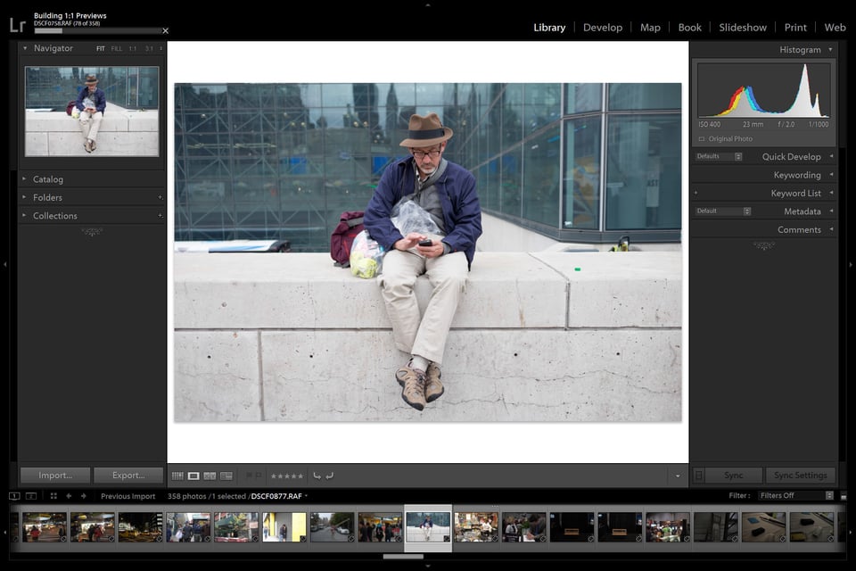 Microsoft Surface Pro 3 Review Update_Lightroom Performance (2)