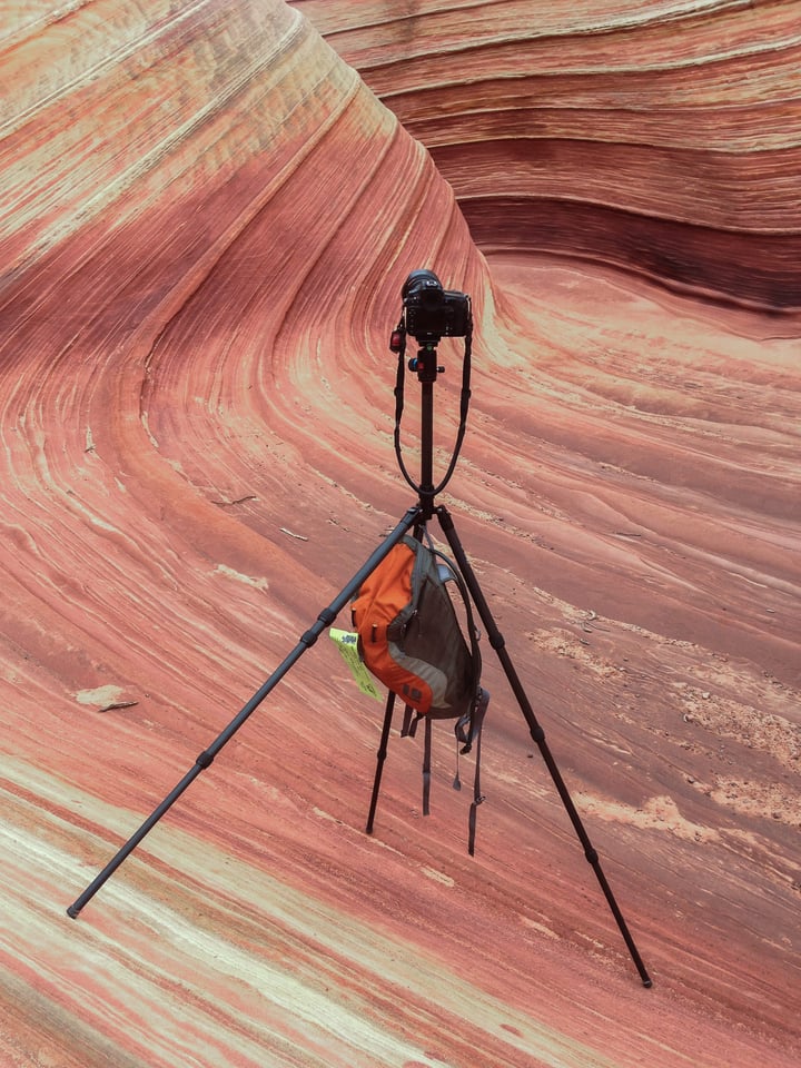 Verm-Oben-Vermillion-Cliffs-4068-2