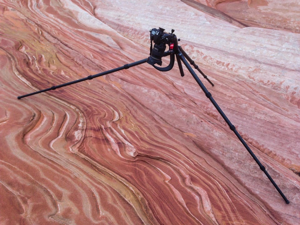 Verm-Oben-Vermillion-Cliffs-4074-2 Verm-Oben-Vermillion-Cliffs-4074-2