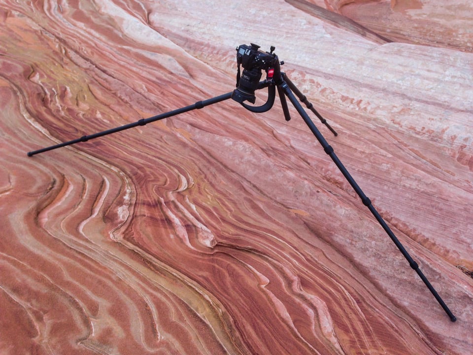 Verm-Oben-Vermillion-Cliffs-4074-2