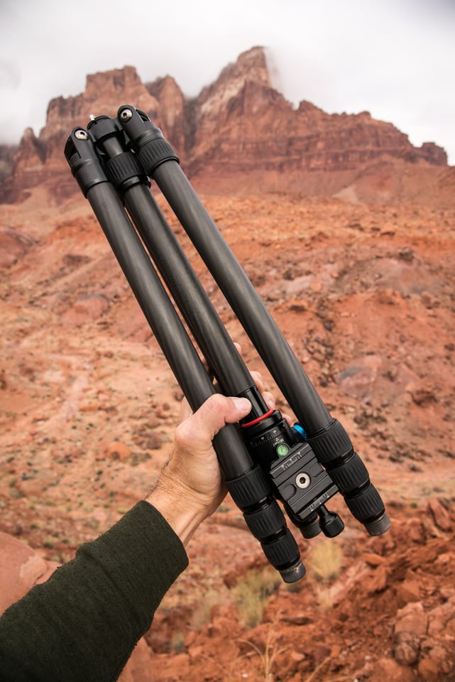 Verm-Oben-Vermillion-Cliffs-6187-2 Verm-Oben-Vermillion-Cliffs-6187-2