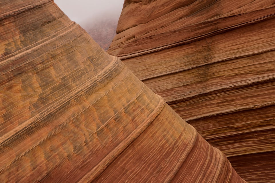 Verm-The-Wave-Coyote-Buttes-5762 Verm-The-Wave-Coyote-Buttes-5762