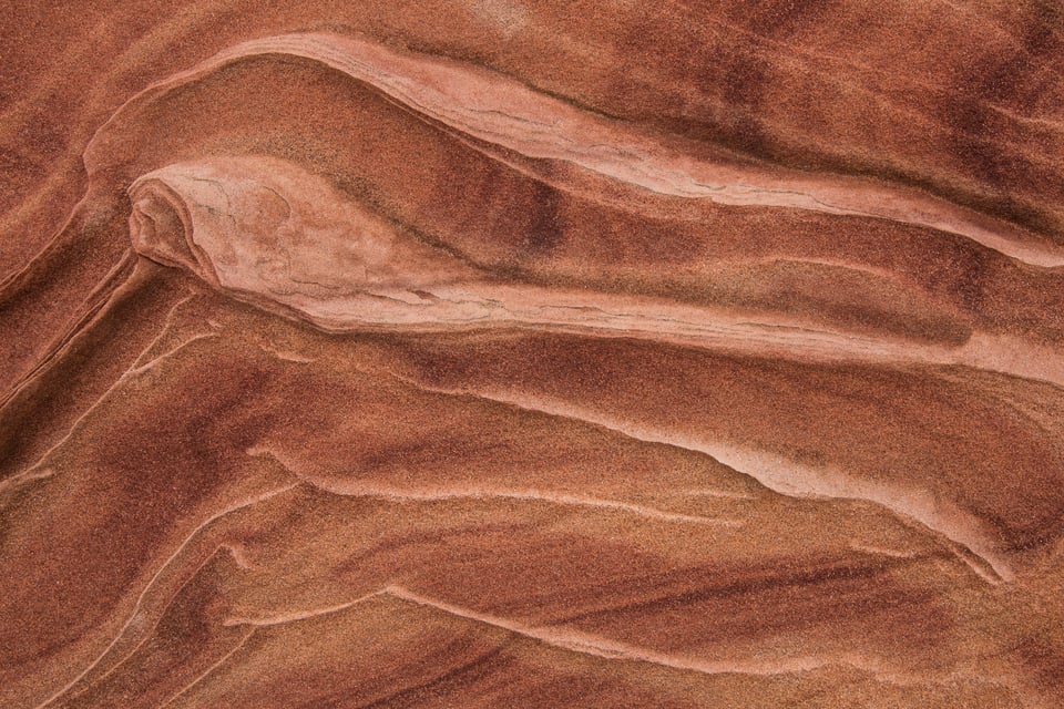 Verm-The-Wave-Coyote-Buttes-5909 Verm-The-Wave-Coyote-Buttes-5909