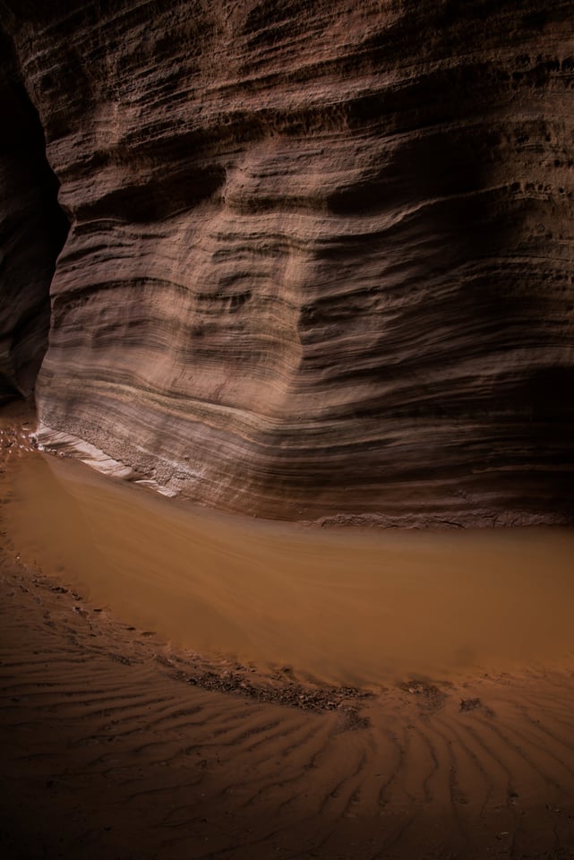 Verm-Wire-Pass-Vermillion-Cliffs-5551