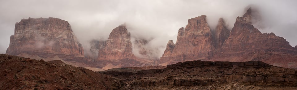 Verm-pano-Vermillion-Cliffs-6048-Edit Verm-pano-Vermillion-Cliffs-6048-Edit