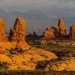 Verm-arches-moab-3806