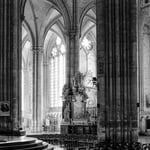 Amiens Cathedral