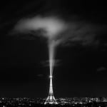 Beacon